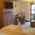 Hotel Geiger Füssen