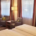 Hotel Geiger Füssen
