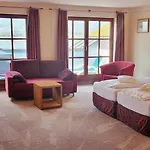 Hotel Geiger