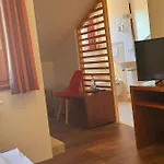 Geiger Füssen