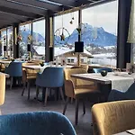 Geiger 4* Fussen