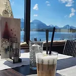 Hotel Geiger Fussen