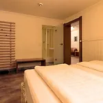 Geiger Hotel