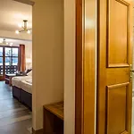 Geiger 4* Fussen