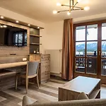 Hotel Geiger