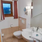 Geiger Hotel