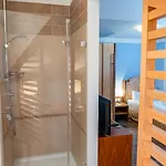 Hotel Geiger