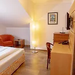 Geiger Hotel Fussen
