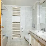 Geiger Hotel