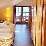 Hotel Geiger