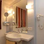 Geiger Hotel