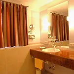 Geiger Hotel Füssen