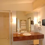 Geiger 4* Füssen