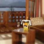 Geiger Hotel