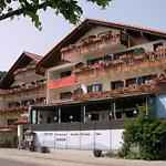 Geiger 4* Füssen