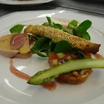 Geiger 4* Füssen