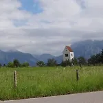 Geiger Füssen