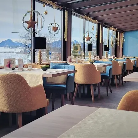 Geiger Füssen