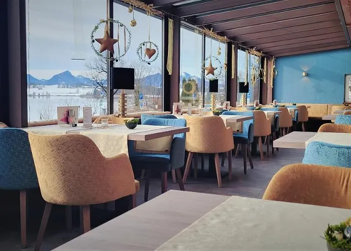 Geiger Füssen